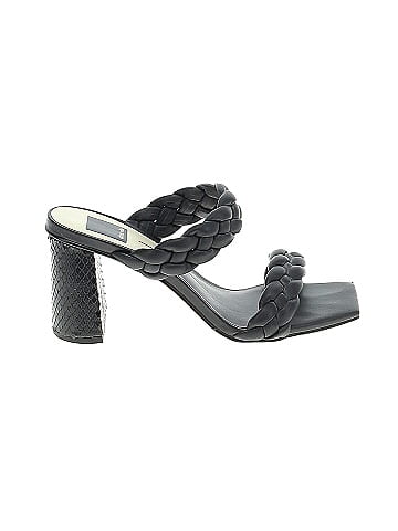 Dolce Vita Mule/Clog (view 1)