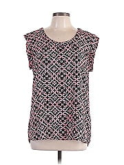 Pleione Short Sleeve Top