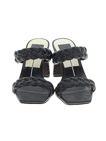 Dolce Vita Mule/Clog (view 2)