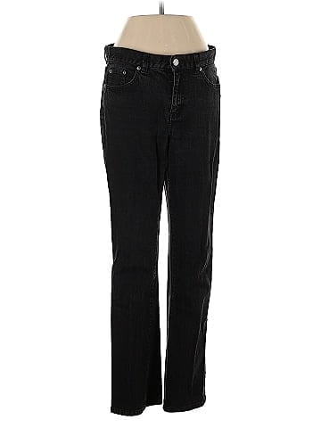 Lauren by Ralph Lauren Jeans (view 1)