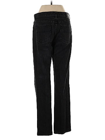 Lauren by Ralph Lauren Jeans (view 2)
