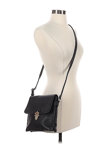 Unbranded Crossbody Bag (view 2)