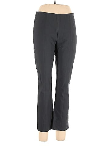 Vince. Active Pants (view 1)