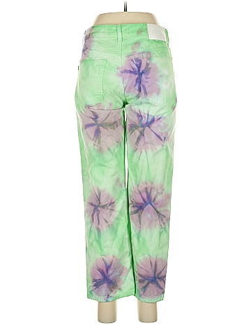 MSGM Jeans (view 2)