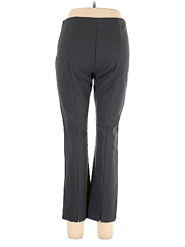 Vince. Active Pants (view 2)