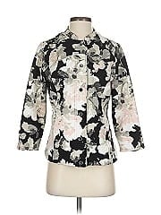 Isaac Mizrahi Live! Jacket