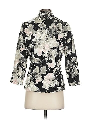 Isaac Mizrahi LIVE! Jacket (view 2)