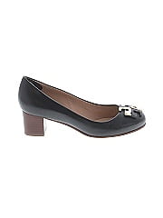 Tory Burch Heels