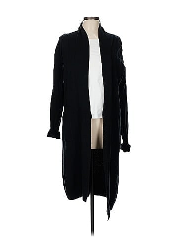 Gap Cardigan (view 1)