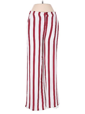 House of Harlow 1960 X Revolve Casual Pants (view 1)