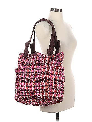Veranee Tote (view 2)