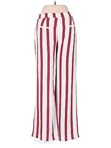 House of Harlow 1960 X Revolve Casual Pants (view 2)
