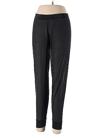 REI Co Op Active Pants (view 1)