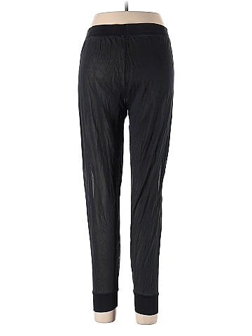 REI Co Op Active Pants (view 2)