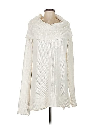 Amalli Talli Turtleneck Sweater (view 1)