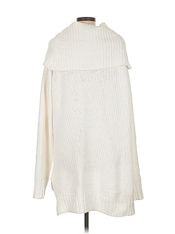 Amalli Talli Turtleneck Sweater (view 2)