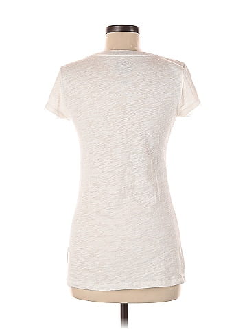 Princess Vera Wang Short Sleeve T-Shirt (view 2)