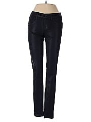 J Brand Jeans