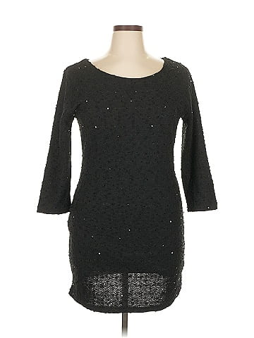 Papillon Casual Dress (view 1)