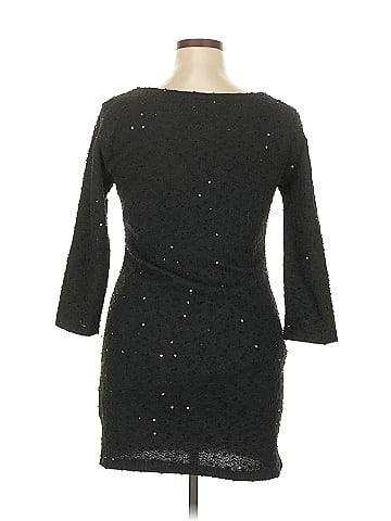 Papillon Casual Dress (view 2)