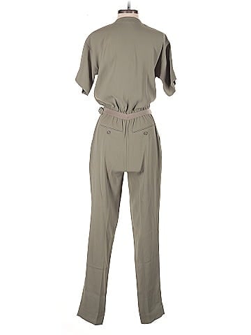 ATM Jumpsuit (view 2)