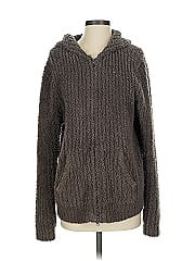 Barefoot Dreams Fleece