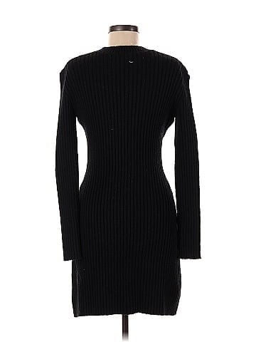 Commense Casual Dress (view 2)