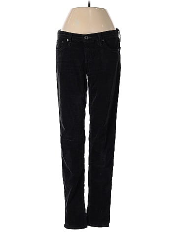 Adriano Goldschmied Jeans (view 1)