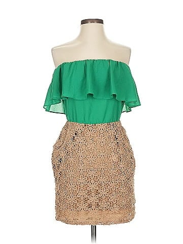 Ark & Co. Cocktail Dress (view 1)