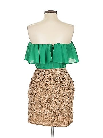 Ark & Co. Cocktail Dress (view 2)