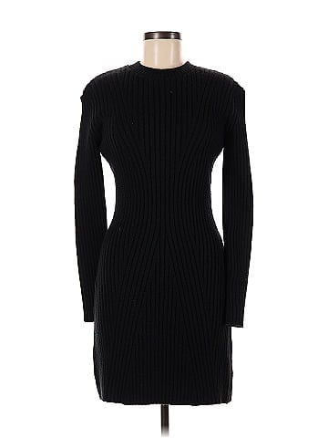 Commense Casual Dress (view 1)