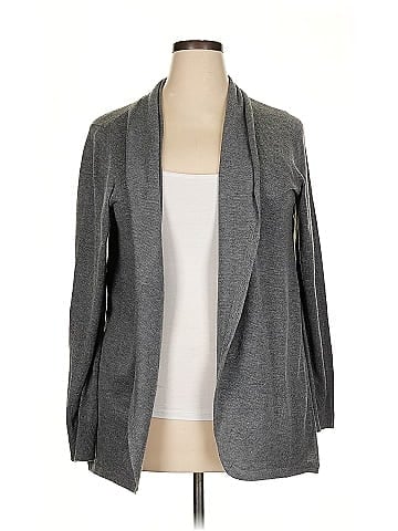 Ella Moss Cardigan (view 1)