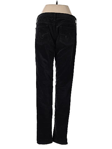 Adriano Goldschmied Jeans (view 2)