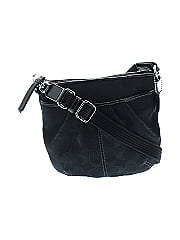Coach Factory Crossbody Bag