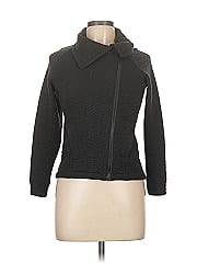 Dsg Jacket