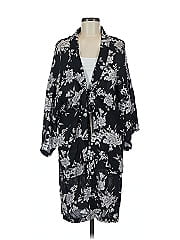Spiritual Gangster Kimono