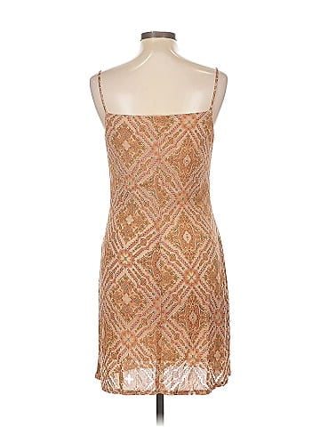 Jonathan Martin Cocktail Dress (view 2)