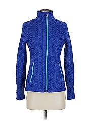 Spyder Jacket