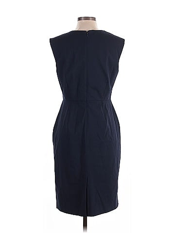 Ann Taylor Factory Cocktail Dress (view 2)