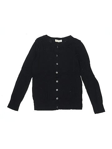 Tucker + Tate Cardigan (view 1)