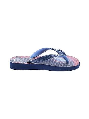 Havaianas Flip Flops (view 1)