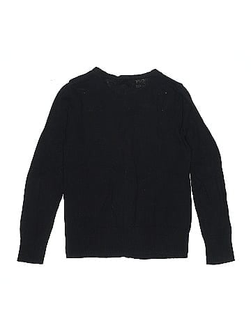 Tucker + Tate Cardigan (view 2)