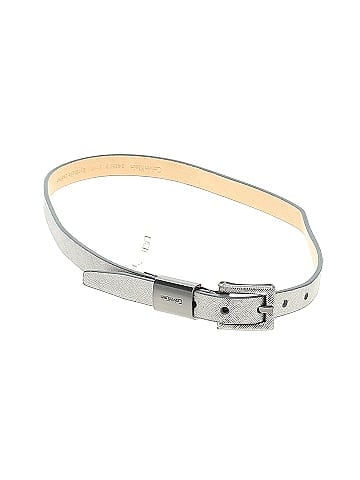 Calvin Klein Belt (view 1)