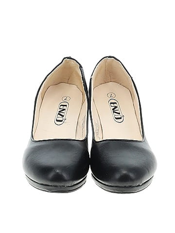 Assorted Brands Heels (view 2)