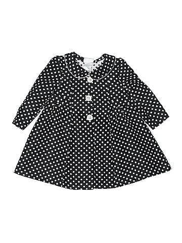 Iris & Ivy Coat (view 1)