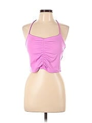 All In Motion Tank Top