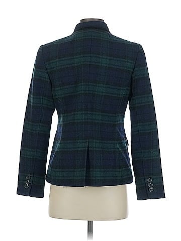 Talbots Blazer (view 2)