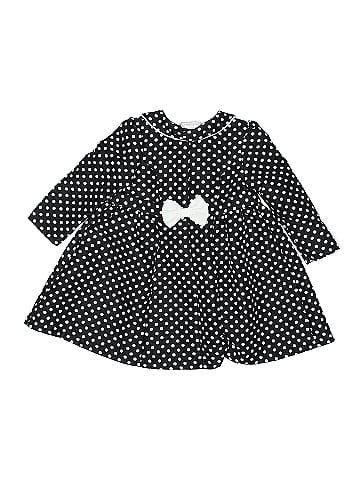 Iris & Ivy Coat (view 2)