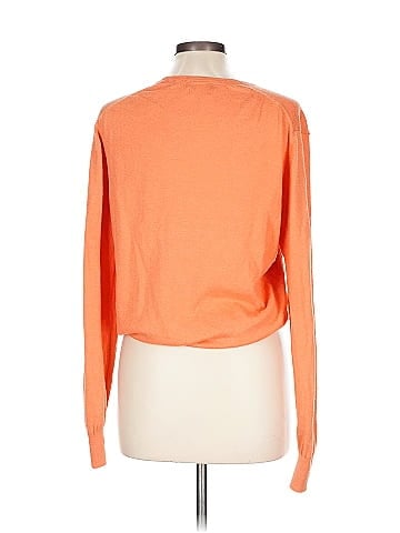 Massimo Dutti Pullover Sweater (view 2)