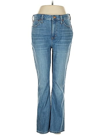 J.Crew Factory Store Jeans (view 1)